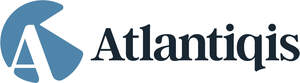 Image for mark UK00004291046 ATLANTIQIS