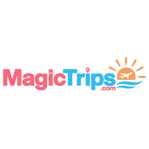 Image for mark UK00004291051 MAGICTRIPS.COM