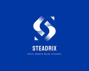 Image for mark UK00004291059 STEADRIX DRIVE SMOOTH DRIVE STEADRIX