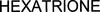 1179185_TIF Image for mark 1179185_TIF