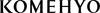 1280046_TIF Image for mark 1280046_TIF