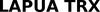 1821219_TIF Image for mark 1821219_TIF