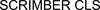 1851566_TIF Image for mark 1851566_TIF