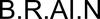 1865553_TIF Image for mark 1865553_TIF