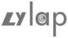 1867605 Image for mark 1867605
