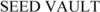 1868737 Image for mark 1868737