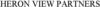 1869287 Image for mark 1869287