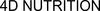 1869563_TIF Image for mark 1869563_TIF