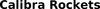 1869565_TIF Image for mark 1869565_TIF