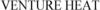 1869709 Image for mark 1869709