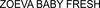 1869911_TIF Image for mark 1869911_TIF