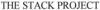 1869982 Image for mark 1869982
