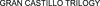 1870162_TIF Image for mark 1870162_TIF