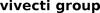1870421_TIF Image for mark 1870421_TIF