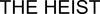 1870532_TIF Image for mark 1870532_TIF