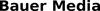 Image for mark 1870535_TIF