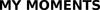 1870585_TIF Image for mark 1870585_TIF
