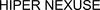 1870623_TIF Image for mark 1870623_TIF