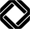 1871080 Image for mark 1871080