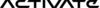 1871118 Image for mark 1871118