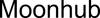1871247_TIF Image for mark 1871247_TIF
