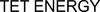 1871327_TIF Image for mark 1871327_TIF