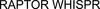 1871382_TIF Image for mark 1871382_TIF