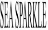 1871450 Image for mark 1871450