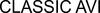 1871604_TIF Image for mark 1871604_TIF