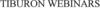 1871696 Image for mark 1871696