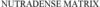 1871825 Image for mark 1871825