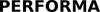 1872274_TIF Image for mark 1872274_TIF