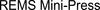 1872560_TIF Image for mark 1872560_TIF