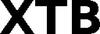 Image for mark 1872899_TIF