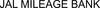 1873361_TIF Image for mark 1873361_TIF