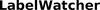 1873554_TIF Image for mark 1873554_TIF