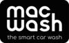 1874678 Image for mark 1874678