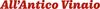1877914 Image for mark 1877914