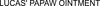 1878232_TIF Image for mark 1878232_TIF
