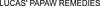 1878233_TIF Image for mark 1878233_TIF