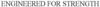 1882025 Image for mark 1882025