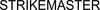 1882308_TIF Image for mark 1882308_TIF