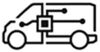 1882689 Image for mark 1882689