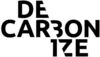 1882708 Image for mark 1882708