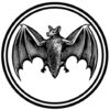 1882797 Image for mark 1882797