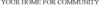 1882799 Image for mark 1882799
