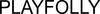 1882809_TIF Image for mark 1882809_TIF