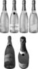 1882872 Image for mark 1882872