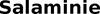 1882900_TIF Image for mark 1882900_TIF