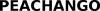 1883000_TIF Image for mark 1883000_TIF